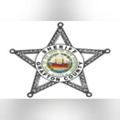 Live streaming Coos and Grafton County Police and Fire