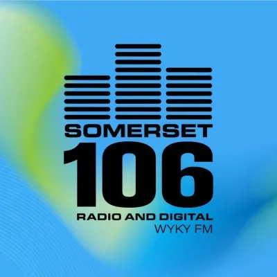Live streaming Somerset 106