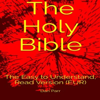 Live streaming Bible Radio