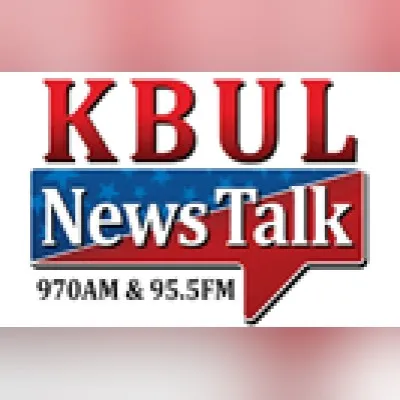 Live streaming NewsTalk 95.5