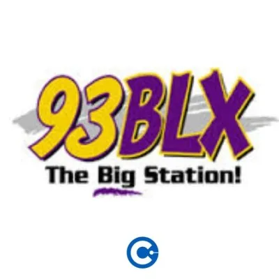 Live streaming 93 BLX