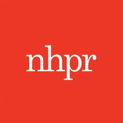 Live streaming NHPR Classical - WCNH