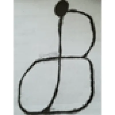 Live streaming TheDreamboyChannel