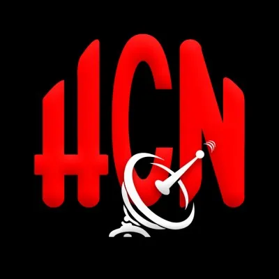 Live streaming Hosanna Christian Network