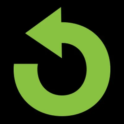 Live streaming CROSSOVER FM