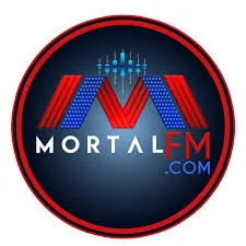 Live streaming Mortalfm