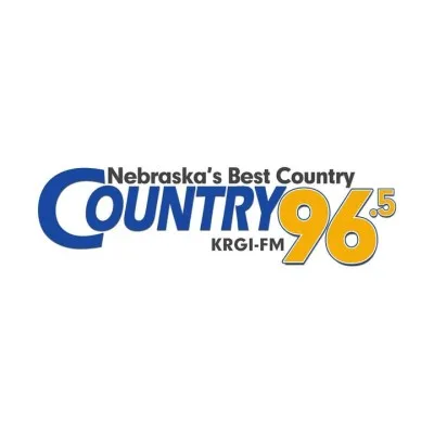 Live streaming Country 96