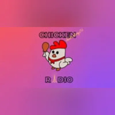 Live streaming Chicken Radio