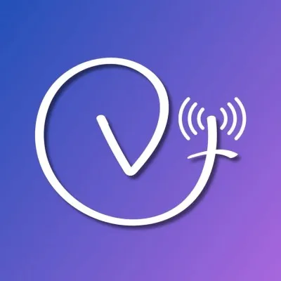 Live streaming CValiente Radio