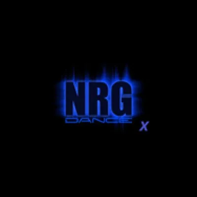 Live streaming NRG Dance X
