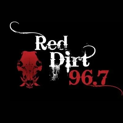 Live streaming Red Dirt