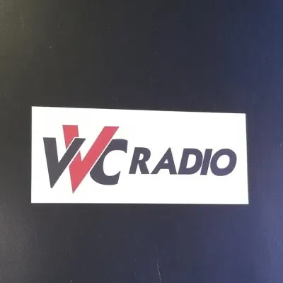 Live streaming VVCRadio