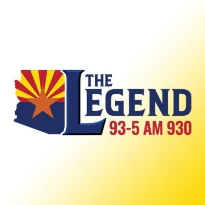 Live streaming KAFF News Radio