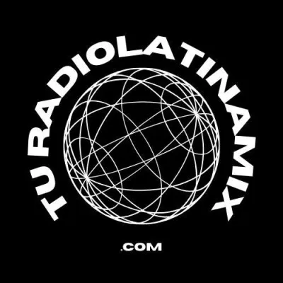Live streaming Tu Radio Latina Mix