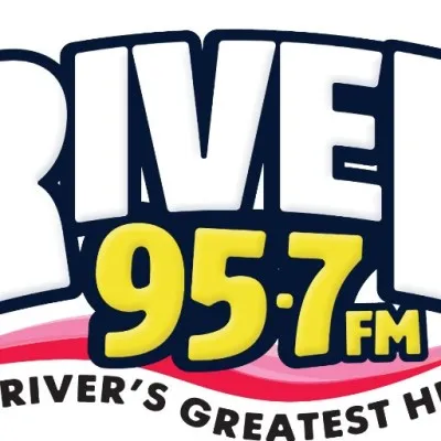 Live streaming The River