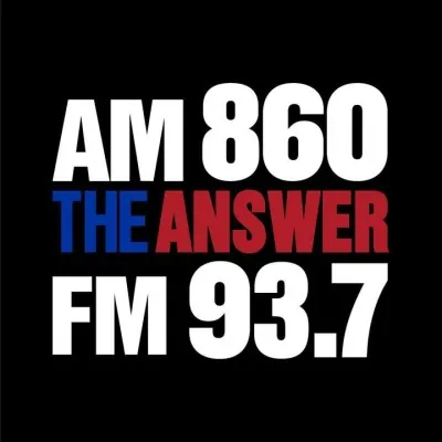Live streaming The Answer