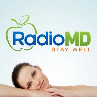 Live streaming RadioMD