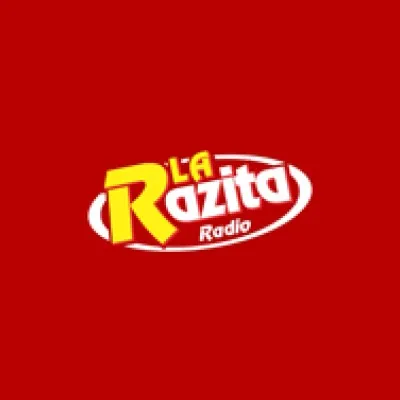 Live streaming La Razita