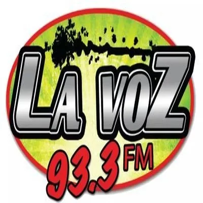 Live streaming La Voz