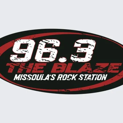 Live streaming The Blaze