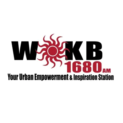 Live streaming WOKB