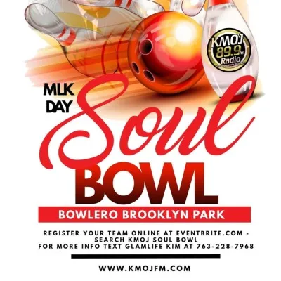 Live streaming The ICE