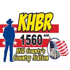 Live streaming KHBR