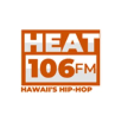 Live streaming Heat 106