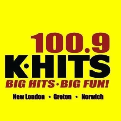 Live streaming K-Hits