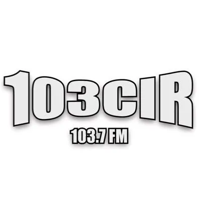 Live streaming 103cir