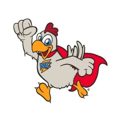 Live streaming The Chicken