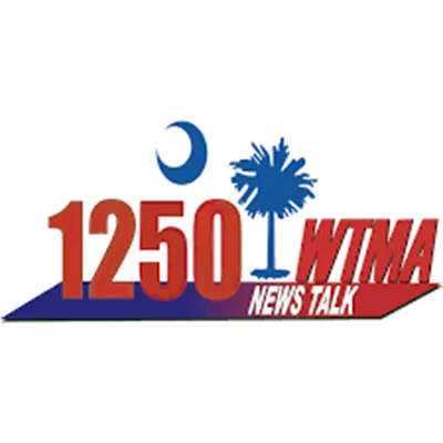 Live streaming AM 1250 News Talk