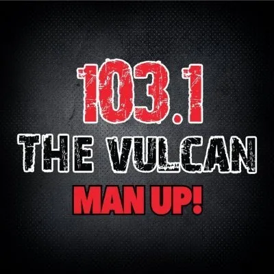 Live streaming The Vulcan