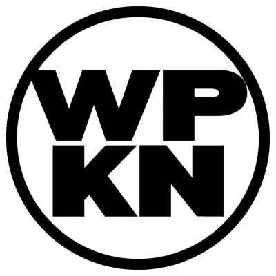 Live streaming WPKN
