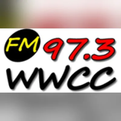 Live streaming WWCC-LP