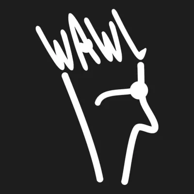 Live streaming WAWL Radio