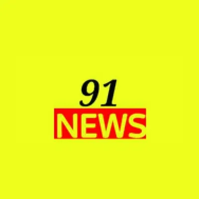 Live streaming Rede News Internacional