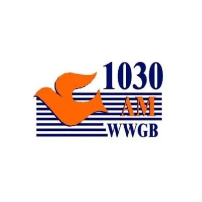 Live streaming Radio Poder 1030 - WWGB