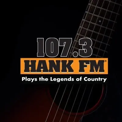 Live streaming Hank