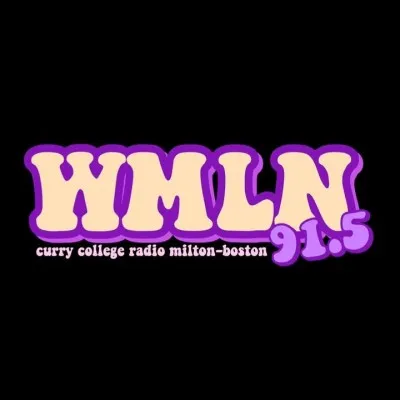 Live streaming WMLN-FM