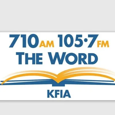 Live streaming AM 710 KFIA