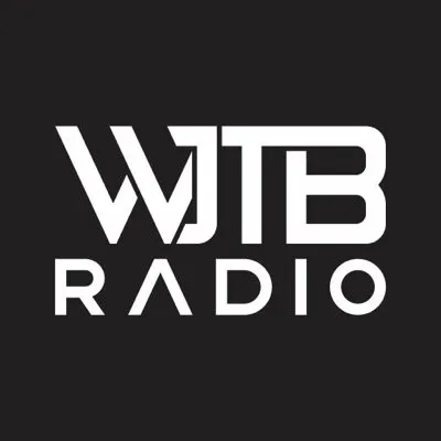 Live streaming WJTB Radio