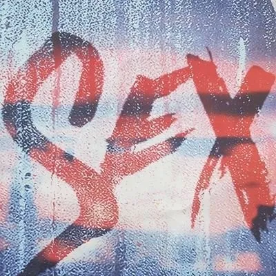 Live streaming SEX RADIO