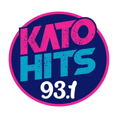 Live streaming KATO Hits
