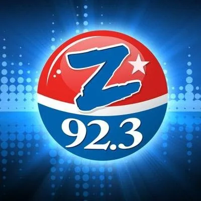Live streaming Zeta 92