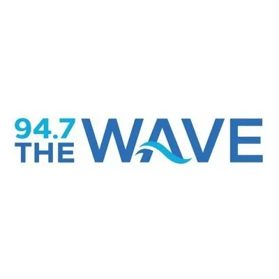 Live streaming The WAVE