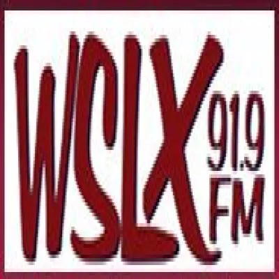 Live streaming WSLX