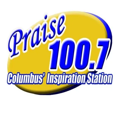 Live streaming Praise