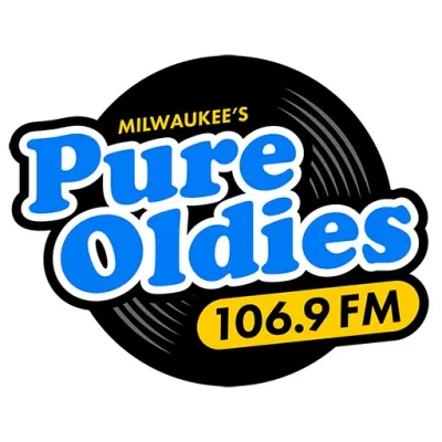 Live streaming Pure Oldies FM