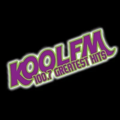 KOOL FM 100.7 FM Live | Abilene, Texas, United States
